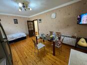 Satılır 3 otaqlı köhnə tikili 82 m², Badamdar q., photo 1 from 8
