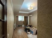 Satılır 3 otaqlı köhnə tikili 82 m², Badamdar q., photo 2 from 8