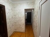Satılır 3 otaqlı köhnə tikili 82 m², Badamdar q., photo 5 from 8