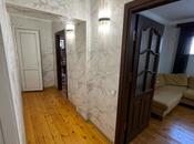 Satılır 3 otaqlı köhnə tikili 82 m², Badamdar q., photo 3 from 8
