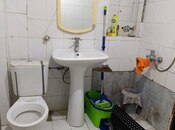 Сдается 3-комн. вторичка 90 м², м. Нариман Нариманов, photo 8 from 8