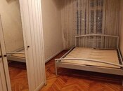 Сдается 3-комн. вторичка 90 м², м. Нариман Нариманов, photo 5 from 8