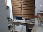 Сдается 3-комн. вторичка 90 м², м. Нариман Нариманов, photo 7 from 8