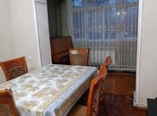 Сдается 3-комн. вторичка 90 м², м. Нариман Нариманов, photo 4 from 8