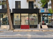 İcarəyə verilir  obyekt 101 m², Nərimanov r., photo 1 from 8