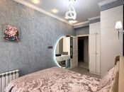 Продаётся 2-комн. новостройка 49 м², Насиминский  р., photo 8 from 8