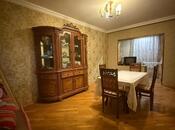 Satılır 3 otaqlı köhnə tikili 85 m², Xətai r., photo 1 from 8