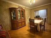 Satılır 3 otaqlı köhnə tikili 85 m², Xətai r., photo 4 from 8
