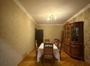 Satılır 3 otaqlı köhnə tikili 85 m², Xətai r., photo 3 from 8