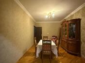 Satılır 3 otaqlı köhnə tikili 85 m², Xətai r., photo 2 from 8