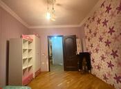 Satılır 3 otaqlı köhnə tikili 85 m², Xətai r., photo 7 from 8