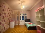 Satılır 3 otaqlı köhnə tikili 85 m², Xətai r., photo 5 from 8