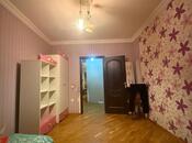 Satılır 3 otaqlı köhnə tikili 85 m², Xətai r., photo 8 from 8