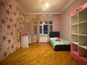 Satılır 3 otaqlı köhnə tikili 85 m², Xətai r., photo 6 from 8