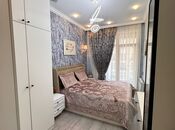 Продаётся 2-комн. новостройка 49 м², Насиминский  р., photo 7 from 8