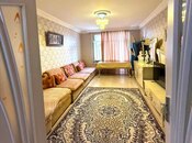 Satılır 3 otaqlı köhnə tikili 85 m², Bakıxanov q., photo 3 from 8
