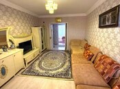 Satılır 3 otaqlı köhnə tikili 85 m², Bakıxanov q., photo 2 from 8
