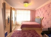 Satılır 3 otaqlı köhnə tikili 85 m², Bakıxanov q., photo 4 from 8