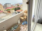 Satılır 3 otaqlı köhnə tikili 85 m², Bakıxanov q., photo 8 from 8