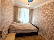 Satılır 3 otaqlı köhnə tikili 85 m², Bakıxanov q., photo 5 from 8