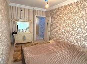 Satılır 3 otaqlı köhnə tikili 85 m², Bakıxanov q., photo 6 from 8
