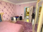 Satılır 3 otaqlı köhnə tikili 85 m², Bakıxanov q., photo 7 from 8