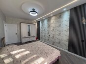 Satılır 3 otaqlı köhnə tikili 80 m², Xətai r., photo 5 from 8