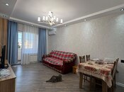 Satılır 3 otaqlı köhnə tikili 80 m², Xətai r., photo 2 from 8