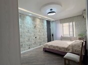 Satılır 3 otaqlı köhnə tikili 80 m², Xətai r., photo 3 from 8