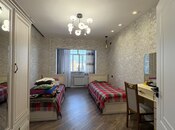 Satılır 3 otaqlı köhnə tikili 80 m², Xətai r., photo 7 from 8