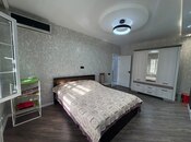 Satılır 3 otaqlı köhnə tikili 80 m², Xətai r., photo 4 from 8