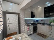 Satılır 3 otaqlı köhnə tikili 80 m², Xətai r., photo 8 from 8