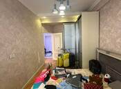 İcarəyə verilir 2 otaqlı yeni tikili 60 m², 8-ci mikrorayon q., photo 4 from 8