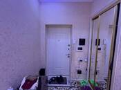 İcarəyə verilir 2 otaqlı yeni tikili 60 m², 8-ci mikrorayon q., photo 2 from 8