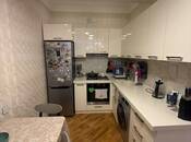 İcarəyə verilir 2 otaqlı yeni tikili 60 m², 8-ci mikrorayon q., photo 7 from 8