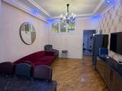İcarəyə verilir 2 otaqlı yeni tikili 60 m², 8-ci mikrorayon q., photo 3 from 8