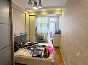 İcarəyə verilir 2 otaqlı yeni tikili 60 m², 8-ci mikrorayon q., photo 6 from 8
