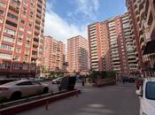 İcarəyə verilir 2 otaqlı yeni tikili 60 m², 8-ci mikrorayon q., photo 1 from 8
