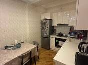İcarəyə verilir 2 otaqlı yeni tikili 60 m², 8-ci mikrorayon q., photo 8 from 8