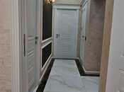 Satılır 2 otaqlı yeni tikili 75 m², Nəsimi r., photo 5 from 8