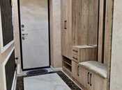 Satılır 2 otaqlı yeni tikili 75 m², Nəsimi r., photo 6 from 8