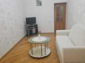 İcarəyə verilir 2 otaqlı köhnə tikili 60 m², İçəri Şəhər m., photo 4 from 8