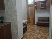 İcarəyə verilir 2 otaqlı köhnə tikili 60 m², İçəri Şəhər m., photo 7 from 8