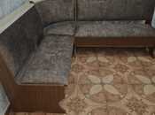 İcarəyə verilir 2 otaqlı köhnə tikili 60 m², İçəri Şəhər m., photo 6 from 8