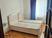 Сдаётся 5-комн. новостройка 180 м², м. Элмляр Академиясы, photo 6 from 8
