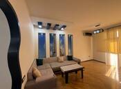 İcarəyə verilir 3 otaqlı yeni tikili 130 m², Nəriman Nərimanov m., photo 3 from 8