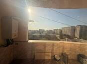 İcarəyə verilir 3 otaqlı yeni tikili 130 m², Nəriman Nərimanov m., photo 7 from 8
