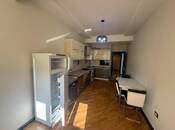 İcarəyə verilir 3 otaqlı yeni tikili 130 m², Nəriman Nərimanov m., photo 5 from 8