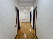 İcarəyə verilir 3 otaqlı yeni tikili 130 m², Nəriman Nərimanov m., photo 8 from 8