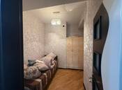 İcarəyə verilir 3 otaqlı yeni tikili 130 m², Nəriman Nərimanov m., photo 6 from 8